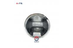 China Diesel Engine Piston D704 BF4M1013 Engine Piston 1004015-D704 60354467 supplier