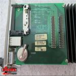 CP306V  Kontron  Control Board