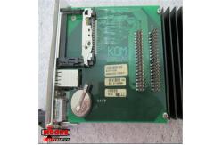 China CP306V  Kontron  Control Board supplier