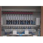 AirTAC Liquid Bottle Packing Machine ZCG-12L Water Bottle Filling Machine for sale