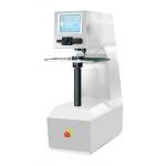 62.5-3000 Kgf Closed Loop Brinell Testing Machine Auto Turret Touch Screen Bench Type for sale