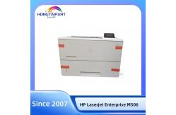 China Refurbished Printer for HP LaserJet Enterprise M506 HONGTAIPART supplier