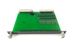 China ABB 89XV01A-E GJR2398300R0100 Fusing Module supplier