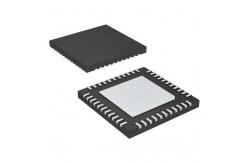 China PIC24EP64MC204T-I/ML supplier