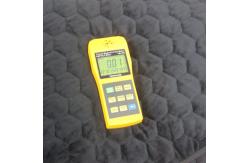 China Graphene Sheet Heating Pad Washable Electric Heated Blanket Utral Soft supplier