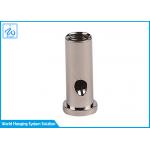 Fixing Sleeve M6 Length 20mm Drop Ceiling Hanging Clips for sale