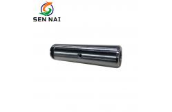 China Construction Machinery Attachments Loader Arm Bucket Pin Pins 207-62-77250 supplier