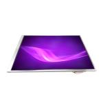 LTM13C417L 13.3 inch 262K 1024*768 TFT-LCD Screen Panel for sale