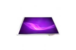China LTM13C417L 13.3 inch 262K 1024*768 TFT-LCD Screen Panel supplier