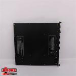 4353 TRICONEX Security Module