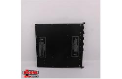 China 4353 TRICONEX Security Module supplier