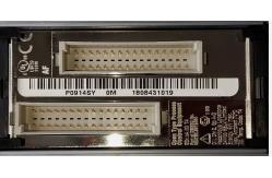 China FBM204 Foxboro 0 to 20 mA I/O Module supplier