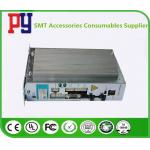 Spare Part Servo Motor Driver Panasert Surface Mount Technology DV47L-040MSGF P326M-040MSGF for sale