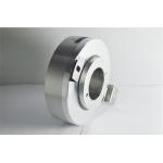 Stainless Steel Elevator Encoder , Through Hole Concentric Rotary Encoder for sale