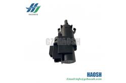 China BRAKE LIGHT SWITCH FOR FORD TRANSIT  V348 3M5T 13480 AC supplier