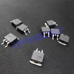 Hauni Protos Nano Fully Avalanche Rated Kretek Machinery Transistor