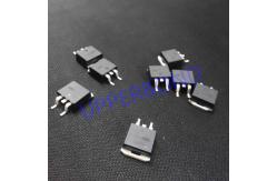 China Hauni Protos Nano Fully Avalanche Rated Kretek Machinery Transistor supplier