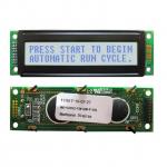 NHD-0220FZ-FSW-GBW-P-3V3 for sale