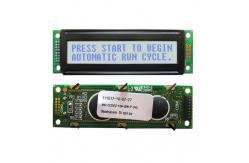 China NHD-0220FZ-FSW-GBW-P-3V3 supplier