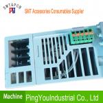 KXFP6GE1A00 Control Panasonic Servo Motor Driver Synchronous Motor Driver