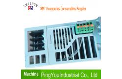 China KXFP6GE1A00 Control Panasonic Servo Motor Driver Synchronous Motor Driver supplier