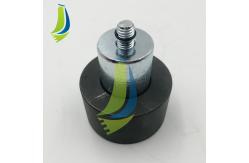 China M6600-1002210 Timing Blet Tensioner For YC6M M66001002210 supplier