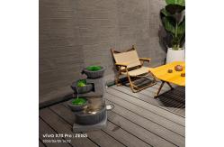 China Modern Resin Fountain Electric Water Feature Indoor Decoration Kit supplier