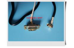 China JUKI FX1R Cable For Laser JUKI Laser Connecting Cable supplier