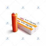 GREASE PS2 K48-M3856-00X SMT Spare Parts for Yamaha SMT Machines for sale