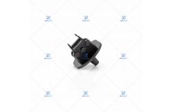 China Panasonic Nozzle 2942N MTKU000642AA , Panasonic smt nozzle , pick and place nozzle supplier