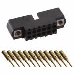 M80-5601205 for sale