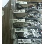 Emerson TREX-0004-0001 Field Communicator Lead Set With Connectors for sale