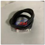 Genuine Alternator Belt Japanese Engine Parts 25132-003700 For Yanmar 2GM20F 3GM30F for sale