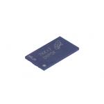 MT41K128M16JT-125 IC Electronic Components SDRAM - DDR3L Memory IC 2Gb