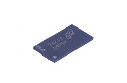 China MT41K128M16JT-125 IC Electronic Components SDRAM - DDR3L Memory IC 2Gb supplier