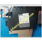 JUKI RF16AS Electric Tape Feeder DC24V For JUKI RS1 Machine Original
