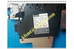 China JUKI RF16AS Electric Tape Feeder DC24V For JUKI RS1 Machine Original supplier