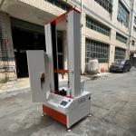 Computer Servo Tensile Compression Testing Machine UTM HZ-1003A 2000kg Computerized