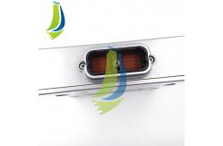 China 21M9-32111 MCU Machine Control Unit 21M932111 for R55-9 Excavator supplier
