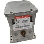EFM8LB12F64E-B-QFP32 for sale