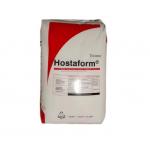 Japan Baoli M90 Polyoxymethylene Resin Heat Stable Medium Viscosity for sale