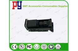 China 2AGTHA0050 Three Generation IPS Camera SMT Periphery Equipment FUJI NXT H24 Head supplier