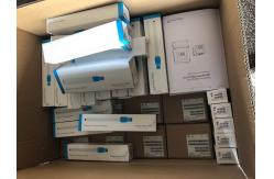 China CPS11D E&H Instrument , Orbisint Digital PH Sensor Memosens Glass Electrode supplier