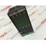 3 Lbs Bachmann Electronic Interface Module FM211 High Reliability for sale