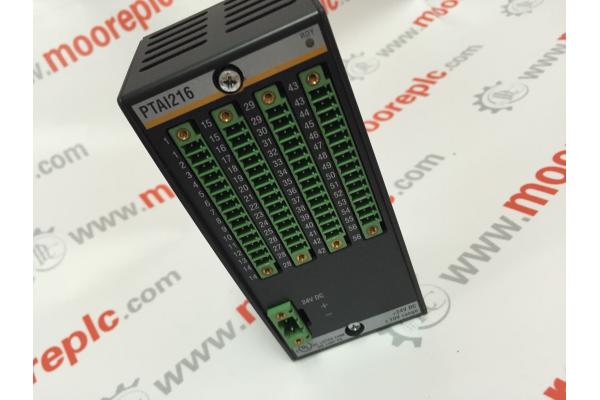 3 Lbs Bachmann Electronic Interface Module FM211 High Reliability