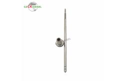 China Diesel Fuel Injector Valve Assembly F00VC01318 For Injector 0445110149 supplier