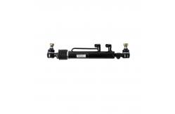 China Power Steering Arm S4570-E0010 S4570E0010 For HINO 700 E13C  truck supplier