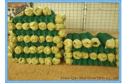 China Security Fence Galvanized Chain Link Fence Fabric Roll Building Material supplier