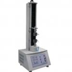 200 Ton Universal Steel Tensile Strength Testing Machine Hydraulic Bending Testing Machine