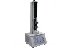 China 200 Ton Universal Steel Tensile Strength Testing Machine Hydraulic Bending Testing Machine supplier